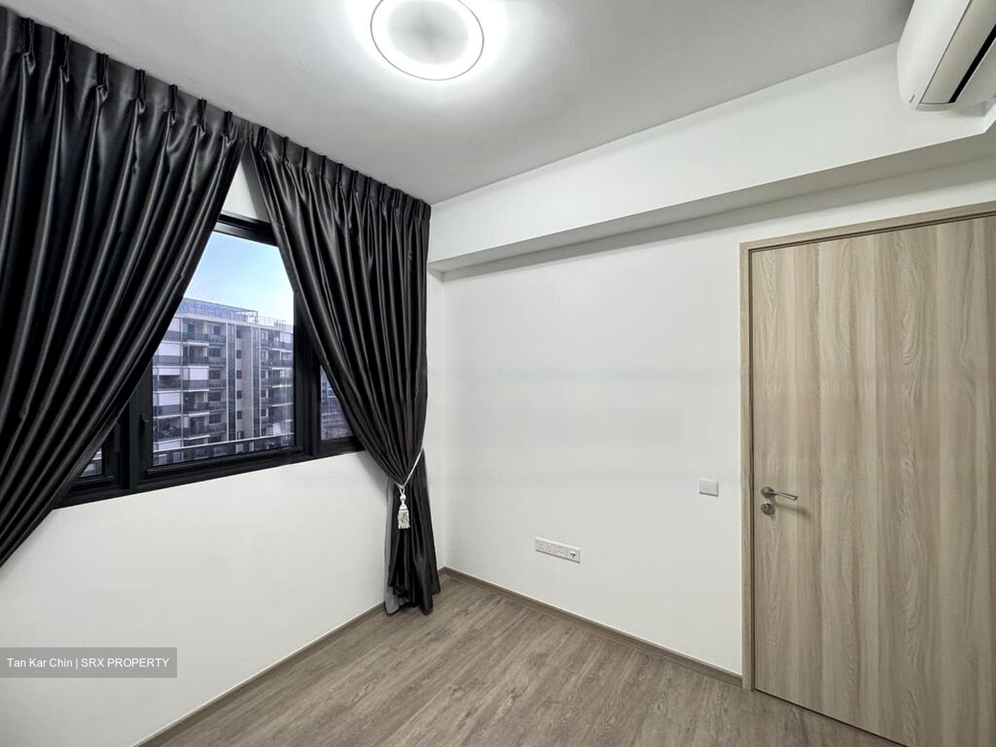 Sengkang Grand Residences (D19), Apartment #553957231